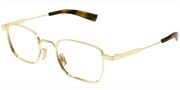 Compre ou amplie a imagem do modelo Saint Laurent Paris SL729-006.