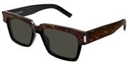 Compre ou amplie a imagem do modelo Saint Laurent Paris SL732VADIM-003.