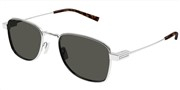 Compre ou amplie a imagem do modelo Saint Laurent Paris SL741-002.