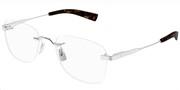 Saint Laurent Paris SL744-001