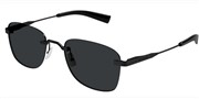 Compre ou amplie a imagem do modelo Saint Laurent Paris SL744SUN-001.