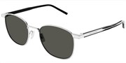 Saint Laurent Paris SL747-002