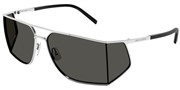 Compre ou amplie a imagem do modelo Saint Laurent Paris SL750-002.