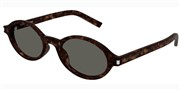 Compre ou amplie a imagem do modelo Saint Laurent Paris SL751JEANNE-002.