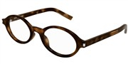 Compre ou amplie a imagem do modelo Saint Laurent Paris SL751JEANNEOPT-003.