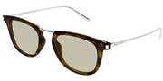 Saint Laurent Paris SL753-007