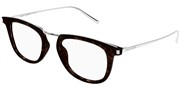 Compre ou amplie a imagem do modelo Saint Laurent Paris SL753OPT-002.