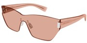 Compre ou amplie a imagem do modelo Saint Laurent Paris SL755-004.