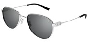 Compre ou amplie a imagem do modelo Saint Laurent Paris SL772-003.