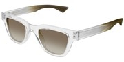 Compre ou amplie a imagem do modelo Saint Laurent Paris SL789JACQUES-004.