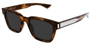 Compre ou amplie a imagem do modelo Saint Laurent Paris SL790-003.