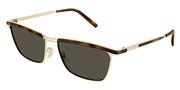 Saint Laurent Paris SL795JOE-001