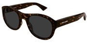 Saint Laurent Paris SL798MAXIME-002