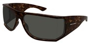 Compre ou amplie a imagem do modelo Saint Laurent Paris SL806-002.