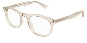 Compre ou amplie a imagem do modelo Saint Laurent Paris SL813-004.