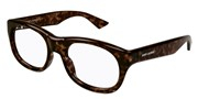 Compre ou amplie a imagem do modelo Saint Laurent Paris SL815ROMYOPT-004.