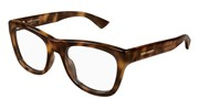 Compre ou amplie a imagem do modelo Saint Laurent Paris SL816OPT-003.