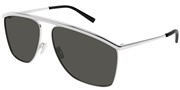 Compre ou amplie a imagem do modelo Saint Laurent Paris SL820VICTOIRE-001.