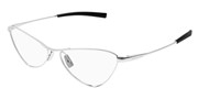 Compre ou amplie a imagem do modelo Saint Laurent Paris SL830OPT-003.