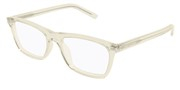 Compre ou amplie a imagem do modelo Saint Laurent Paris SL841-008.