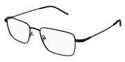 Saint Laurent Paris SL844-001