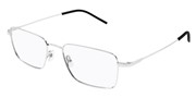 Saint Laurent Paris SL844-002