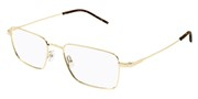 Saint Laurent Paris SL844-003