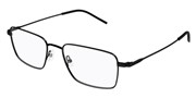 Saint Laurent Paris SL844-004