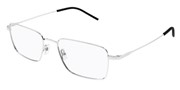 Saint Laurent Paris SL844-005