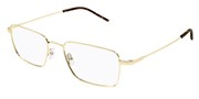 Compre ou amplie a imagem do modelo Saint Laurent Paris SL844-006.