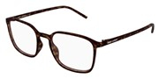 Saint Laurent Paris SL845-002
