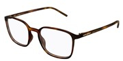 Saint Laurent Paris SL845-003