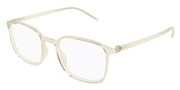 Compre ou amplie a imagem do modelo Saint Laurent Paris SL845-004.