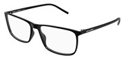 Saint Laurent Paris SL846-001