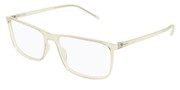 Saint Laurent Paris SL846-004