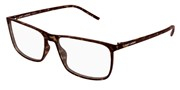 Saint Laurent Paris SL846-006
