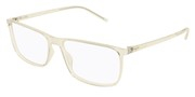 Compre ou amplie a imagem do modelo Saint Laurent Paris SL846-008.