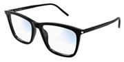 Saint Laurent Paris SL851-006