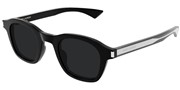 Saint Laurent Paris SL880-001