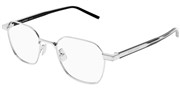 Saint Laurent Paris SL883-005