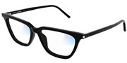 Compre ou amplie a imagem do modelo Saint Laurent Paris SL889SULPICETHIN-006.