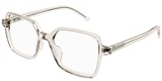 Compre ou amplie a imagem do modelo Saint Laurent Paris SLM139-004.