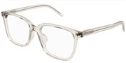 Compre ou amplie a imagem do modelo Saint Laurent Paris SLM142F-003.