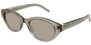 Compre ou amplie a imagem do modelo Saint Laurent Paris SLM148-004.