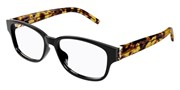 Compre ou amplie a imagem do modelo Saint Laurent Paris SLM149-012.