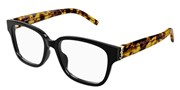 Compre ou amplie a imagem do modelo Saint Laurent Paris SLM150-006.