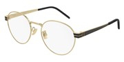 Compre ou amplie a imagem do modelo Saint Laurent Paris SLM63-003.