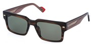 Compre ou amplie a imagem do modelo Sting Sst557-0GEQ.