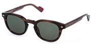 Compre ou amplie a imagem do modelo Sting Sst558-0GEQ.