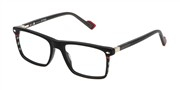 Compre ou amplie a imagem do modelo Sting VST500-700Y.